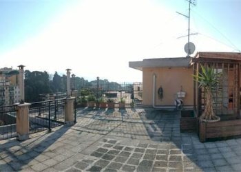 Appartamento Genova (zona Sestri Ponente) - foto 22