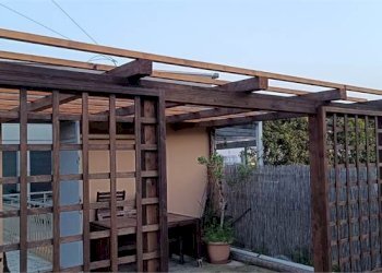 Appartamento Genova (zona Sestri Ponente) - foto 27