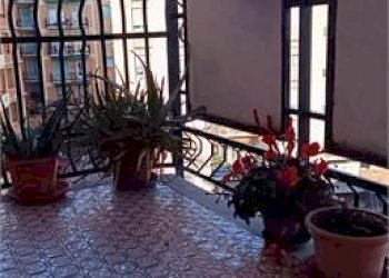 Appartamento Genova (zona Sestri Ponente) - foto 3