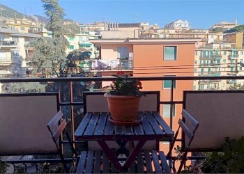 Appartamento Genova (zona Sestri Ponente) - foto 6