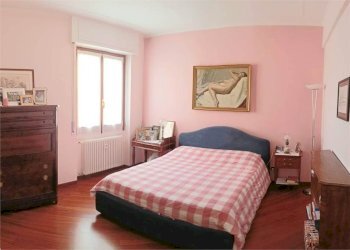 Appartamento Genova (zona Sestri Ponente) - foto 8