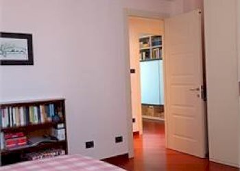 Appartamento Genova (zona Sestri Ponente) - foto 9