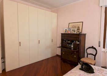 Appartamento Genova (zona Sestri Ponente) - foto 10