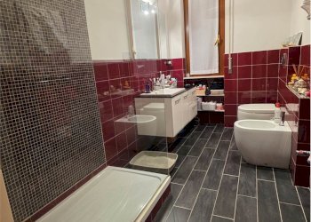 Appartamento Genova (zona Sestri Ponente) - foto 11