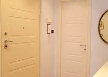 Appartamento Genova (zona Sestri Ponente) - foto 12