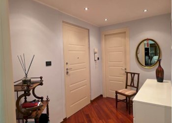 Appartamento Genova (zona Sestri Ponente) - foto 13