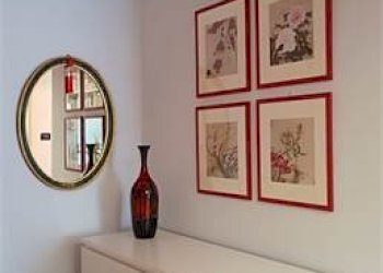 Appartamento Genova (zona Sestri Ponente) - foto 14