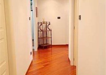 Appartamento Genova (zona Sestri Ponente) - foto 16