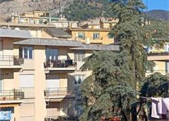 Appartamento Genova (zona Sestri Ponente) - foto 17