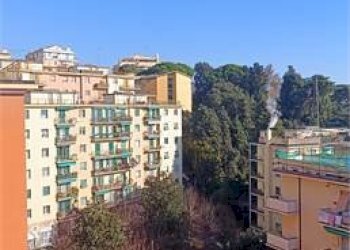 Appartamento Genova (zona Sestri Ponente) - foto 18