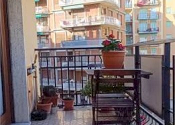 Appartamento Genova (zona Sestri Ponente) - foto 20