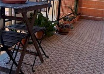 Appartamento Genova (zona Sestri Ponente) - foto 21