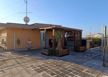 Appartamento Genova (zona Sestri Ponente) - foto 23