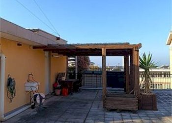 Appartamento Genova (zona Sestri Ponente) - foto 24