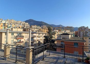 Appartamento Genova (zona Sestri Ponente) - foto 25