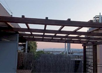 Appartamento Genova (zona Sestri Ponente) - foto 26