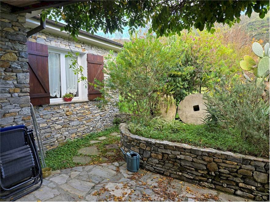 Appartamento Rapallo - foto 3
