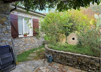 Appartamento Rapallo - foto 3