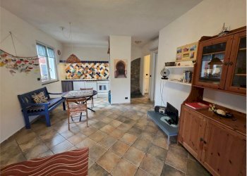 Appartamento Rapallo - foto 7