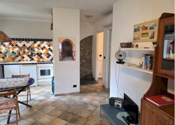 Appartamento Rapallo - foto 9