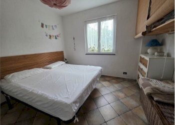 Appartamento Rapallo - foto 10