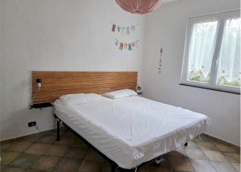 Appartamento Rapallo - foto 11