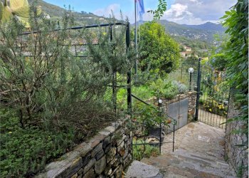 Appartamento Rapallo - foto 16