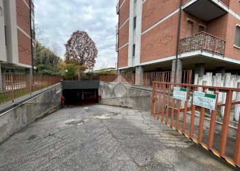 Box Via Giorgio la Pira, Collegno - foto 2