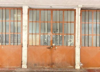 Box Via Giorgio la Pira, Collegno - foto 3