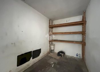 Box Via Giorgio la Pira, Collegno - foto 5