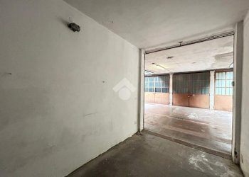 Box Via Giorgio la Pira, Collegno - foto 6