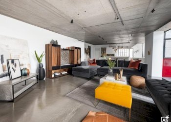 Rustico Strada paglieri, Pinerolo - foto 23