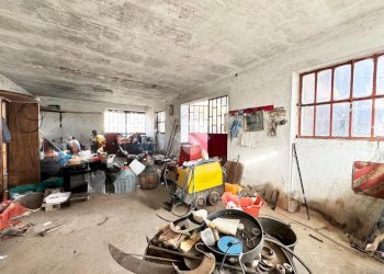 Rustico Strada paglieri, Pinerolo - foto 26