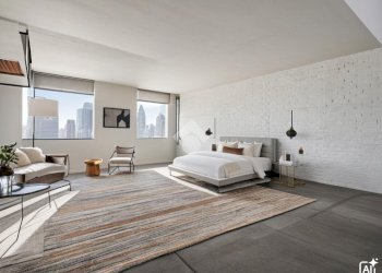 Rustico Strada paglieri, Pinerolo - foto 33