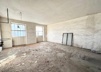 Rustico Strada paglieri, Pinerolo - foto 34