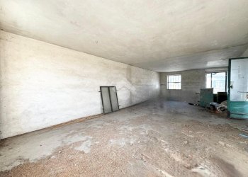 Rustico Strada paglieri, Pinerolo - foto 35