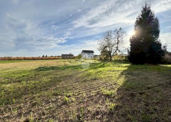 Rustico Strada paglieri, Pinerolo - foto 41