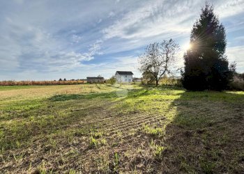 Rustico Strada paglieri, Pinerolo - foto 42