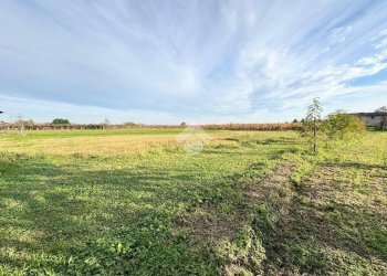 Rustico Strada paglieri, Pinerolo - foto 43