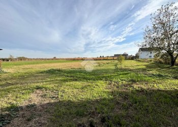 Rustico Strada paglieri, Pinerolo - foto 44