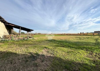 Rustico Strada paglieri, Pinerolo - foto 46