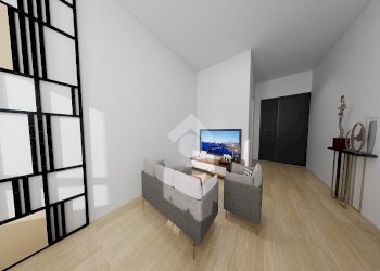 Rustico Strada paglieri, Pinerolo - foto 15