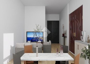 Rustico Strada paglieri, Pinerolo - foto 16