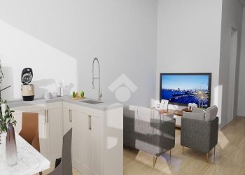 Rustico Strada paglieri, Pinerolo - foto 18