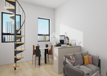 Rustico Strada paglieri, Pinerolo - foto 19