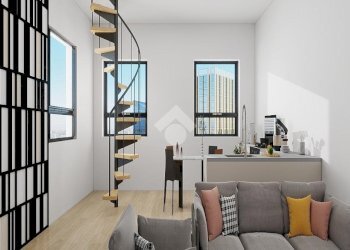 Rustico Strada paglieri, Pinerolo - foto 20