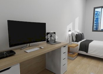 Rustico Strada paglieri, Pinerolo - foto 21