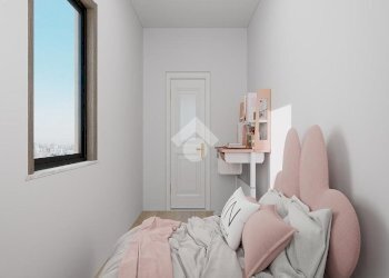 Rustico Strada paglieri, Pinerolo - foto 22