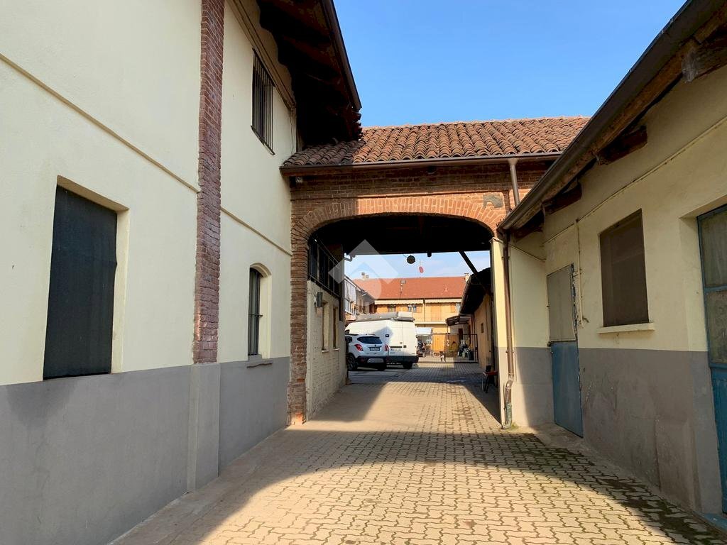 Casa semi indipendente Via Turati, Rivalta di Torino - foto 2