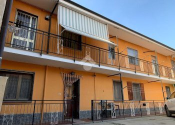 Casa semi indipendente Via Turati, Rivalta di Torino - foto 3